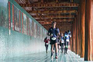 BIB: 
                            <button type="button" onclick="openModal(26922646)" class="btn btn-primary btn-sm float-right btn-popup" data-toggle="modal" data-target=".modal-high-quality">
                        <i class="fas fa-shopping-cart"></i> Add to Cart
                    </button>
                                            <button type="button" onclick="isThisMe(26922646, true)" class="btn btn-success btn-sm float-right btn-popup btn-isme hidden" data-toggle="tooltip" data-placement="bottom" title="นี่คือรูปของคุณใช่ไหม คลิกที่นี่เพื่อเอาเข้าอัลบั้ม">
                        <i class="fas fa-plus"></i> Add to album
                    </button>
                    <button type="button" onclick="isThisMe(26922646, false)" class="btn btn-warning btn-sm float-right btn-popup btn-isnotme hidden">
                        <i class="fas fa-ban"></i> Remove from album
                    </button>